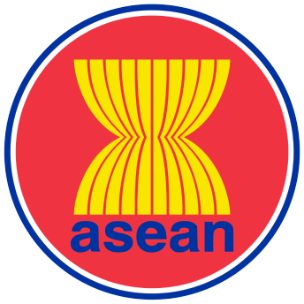 ASEAN seal